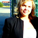 Елена Назарова