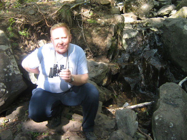 Вячеслав Архипов