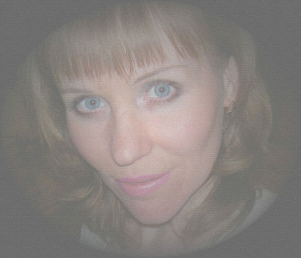 Елена Плеханова