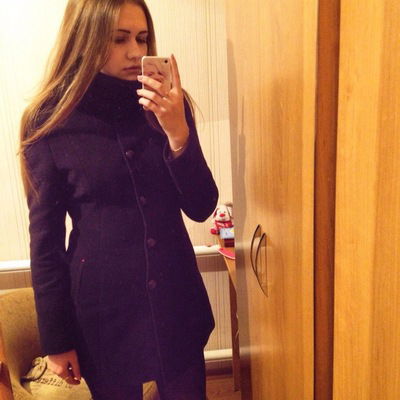 Татьяна Сваткова