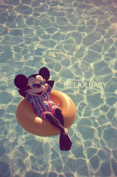 Яна Мелешкина