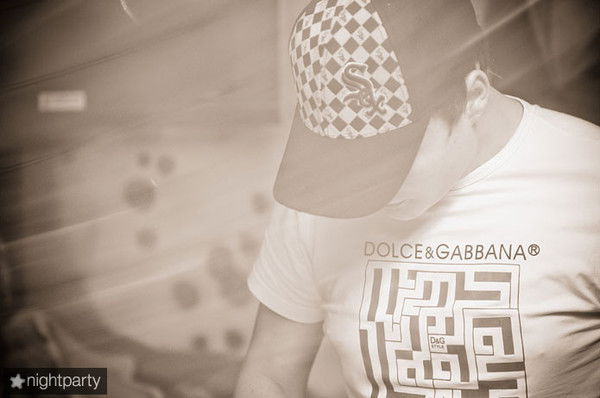 Константин Поляков