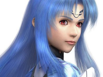 Хаха Привет Всем!