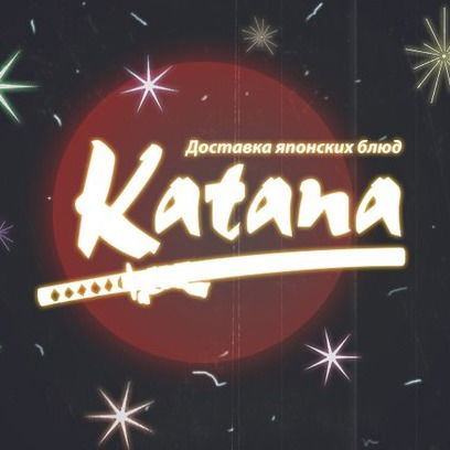 Михаил Чибисов