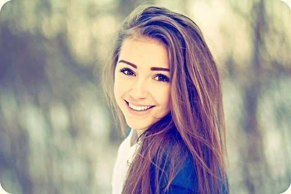 Манька Котова