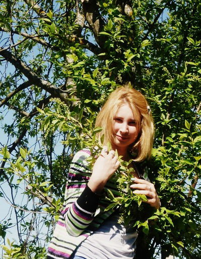 Татьяна Сиденко