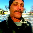 Анатолий Язинский