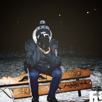 Костя Алейников