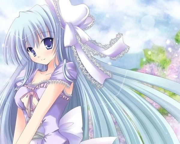 Вероника Гурьева