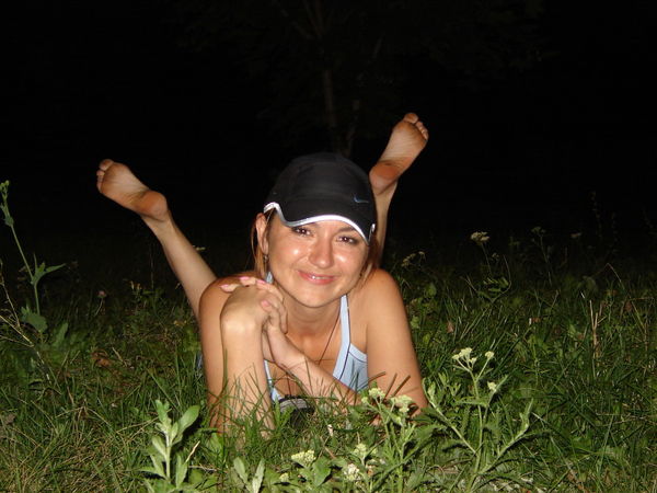 Татьяна Ларина