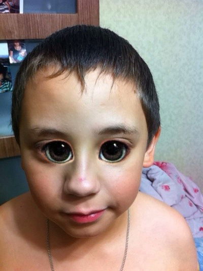 Дмитрий Соколов