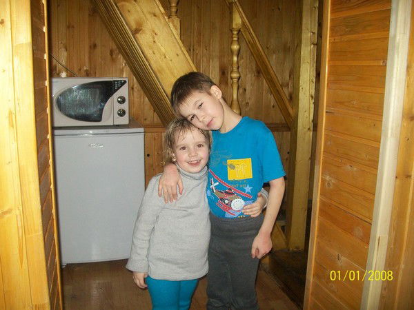 Марина Королёва