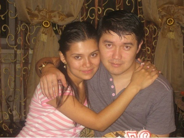 Ахан Есентаев