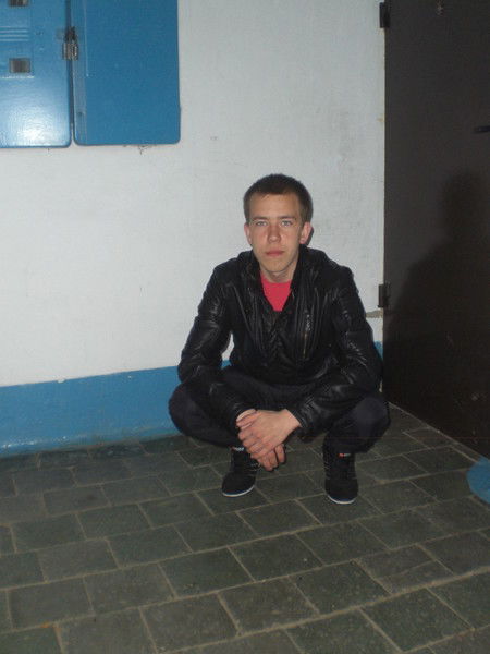 ''дмитрий '')