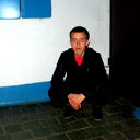 ''дмитрий '')