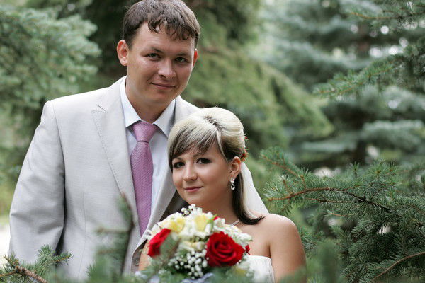 Диана Занора