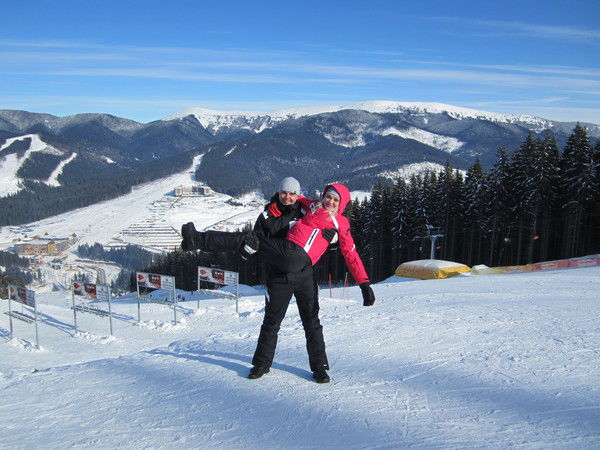 Виталий Цепа