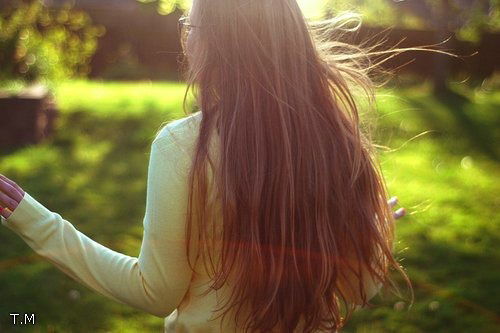 Екатерина Якунина