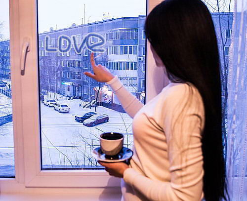 Принцесса Азерская