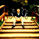 Kg.star.!!! !