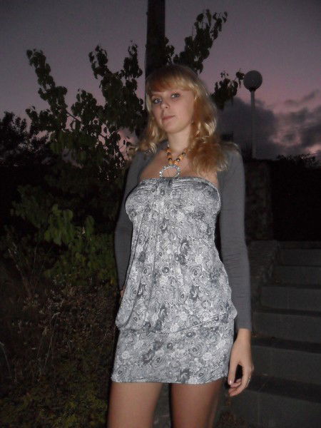 Ирина Названова