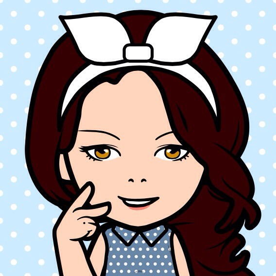 Настя Скабелина