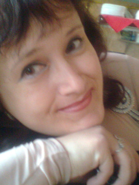 .ксю. Необыкновенная