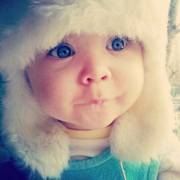 Ульви Зейналов