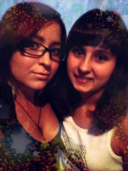 Надежда Тактаева