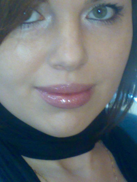 Катерина Кардакова