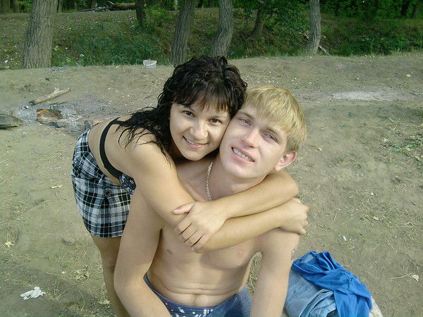 Петр Оренбуркин