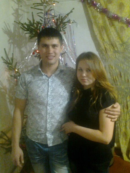 Ихтиёр Муратов