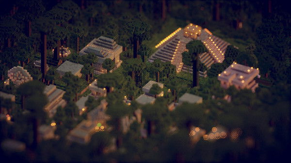 Руслан Югай