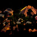 Руслан Югай