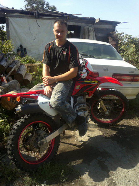 Некрасов Александр