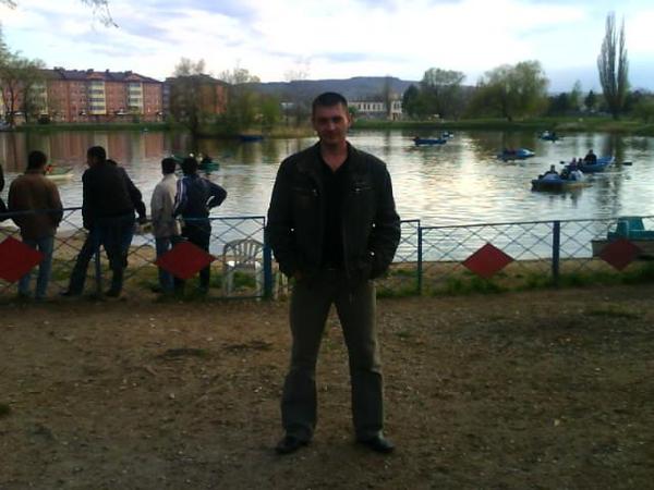 Цеподой Александр