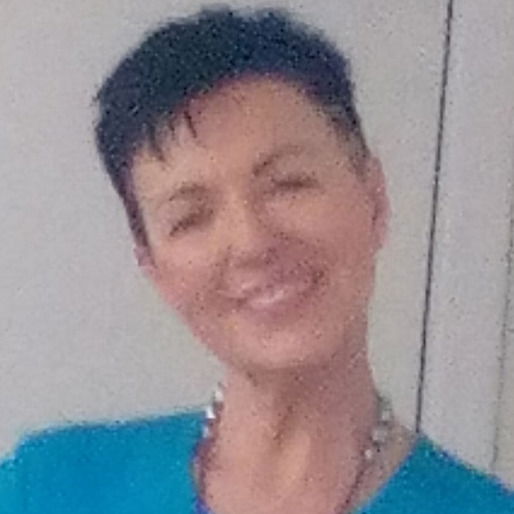 Бизнес Онлайн