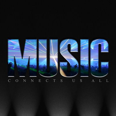 Наталья Ревина