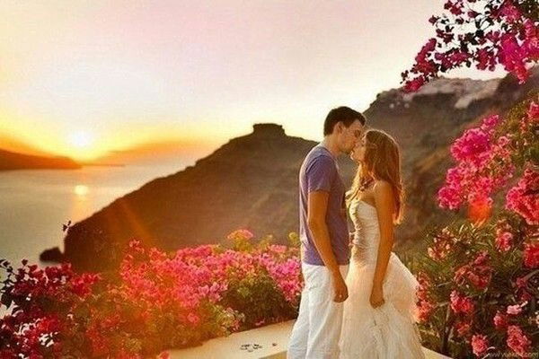 Дмитрий Пухов