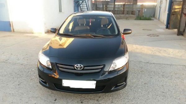 Жаксыбек Кулманов