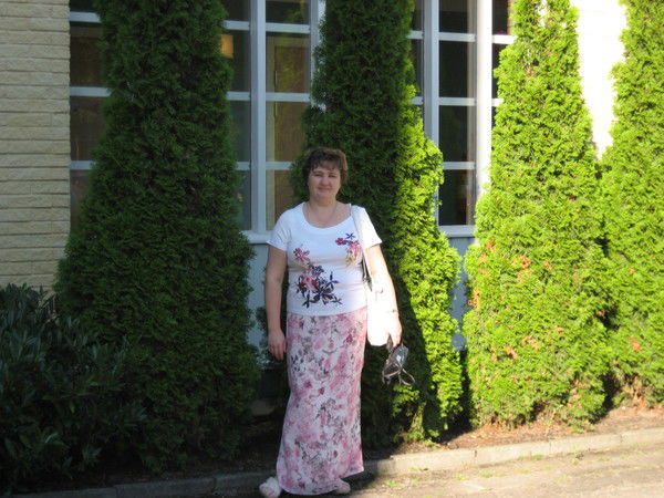 Неизвестно Неизвестно