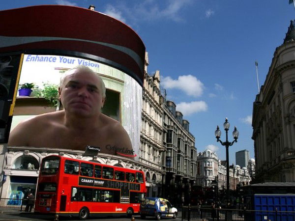 Сергей Гуйда