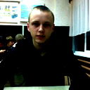 Илья Колодяжный