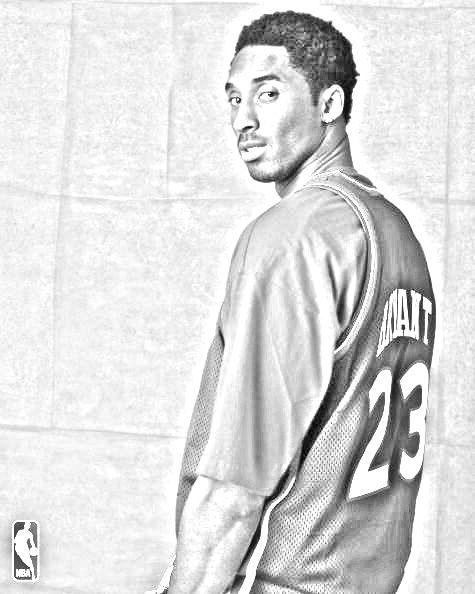 Денис Дитятьев