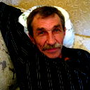Юрий Кочеров