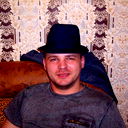 Александр Васильев