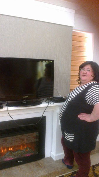 Балауса Сагындыкова