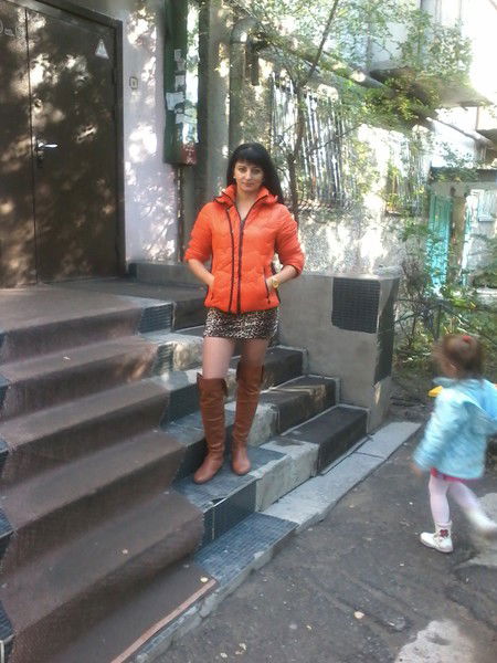 •°*°•.дарья Погосова•°*°•.