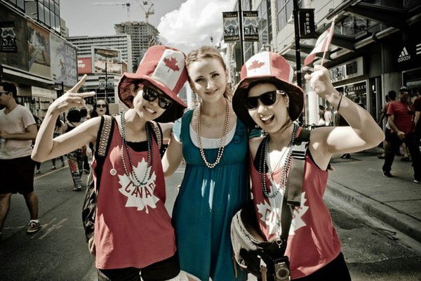 Инга Боярова