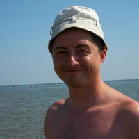 Игорь Пукалюк